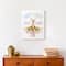 Hoppy Easter Every Bunny 11" x 14" Canvas Wall Art